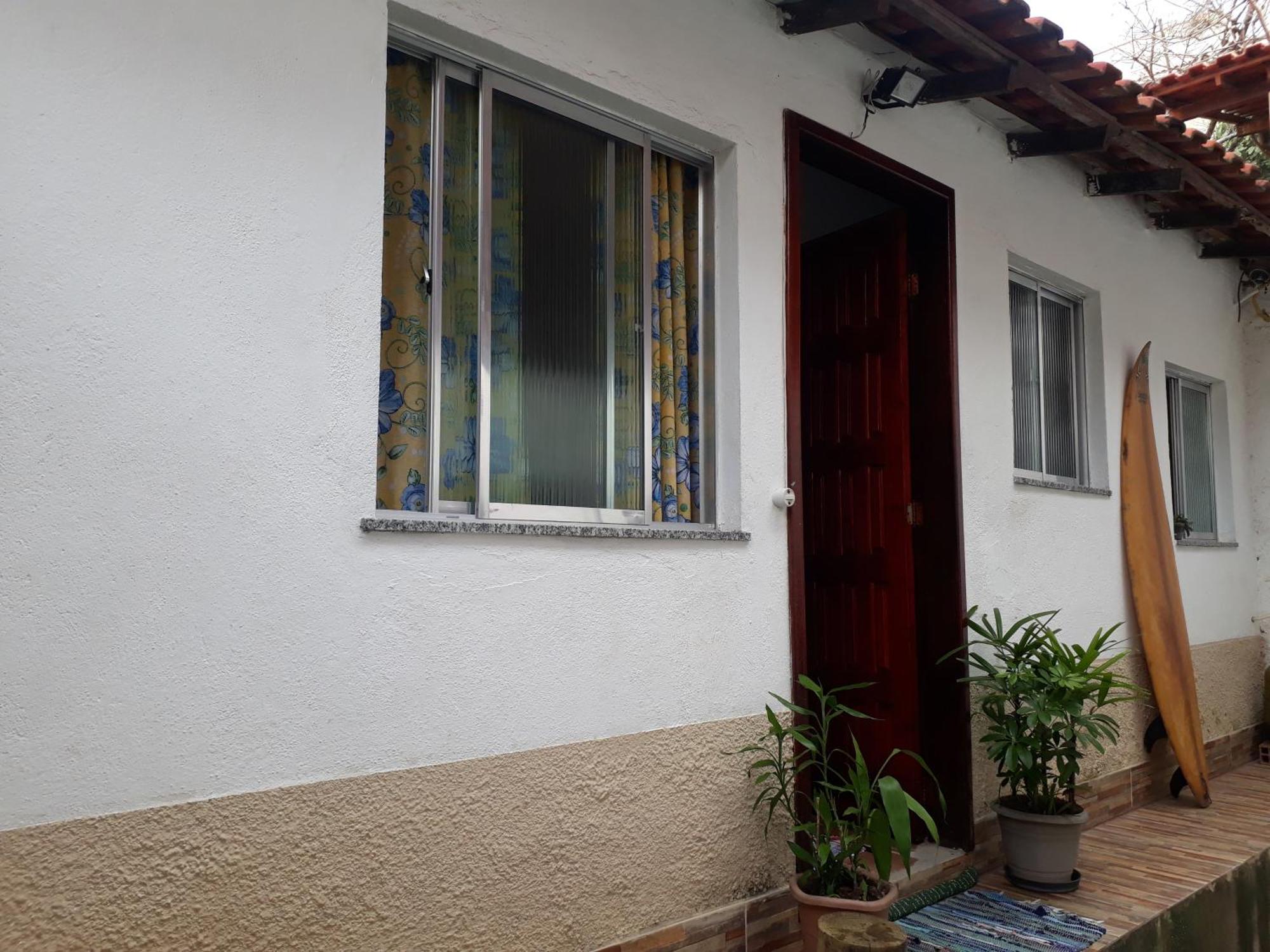 Vila Secret Recreio Rio de Janeiro Exteriér fotografie