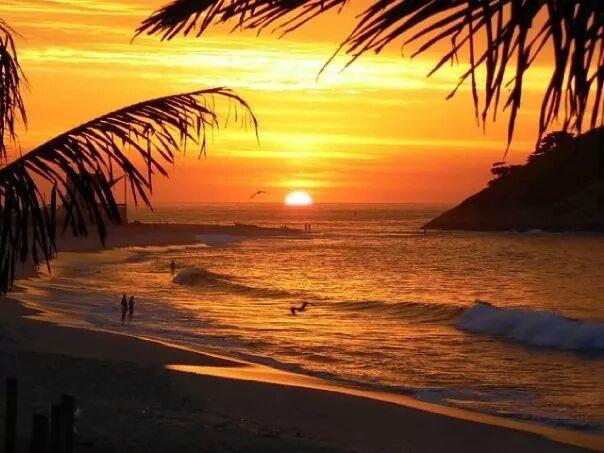 Vila Secret Recreio Rio de Janeiro Exteriér fotografie