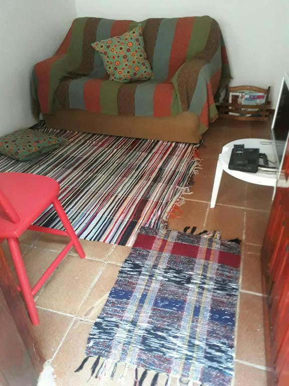Vila Secret Recreio Rio de Janeiro Exteriér fotografie