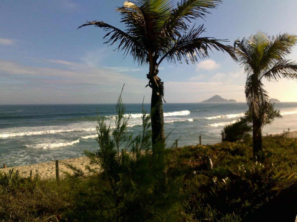 Vila Secret Recreio Rio de Janeiro Exteriér fotografie